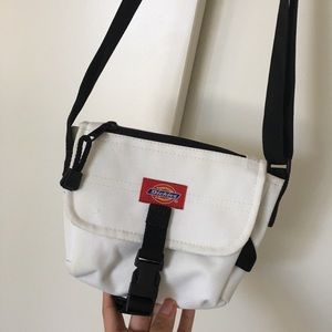 Dickies bag